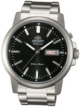 Orient Automatic FEM7J003B9