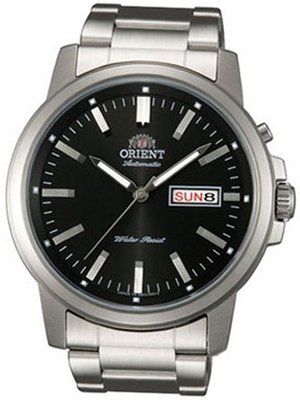 Orient Automatic FEM7J003B9