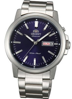 Orient Automatic FEM7J004D9