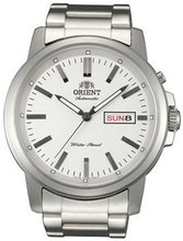 Orient Automatic FEM7J005W9