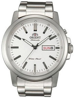 Orient Automatic FEM7J005W9