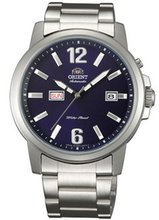 Orient Automatic FEM7J007D9