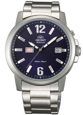 Orient Automatic FEM7J007D9