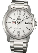 Orient Automatic FEM7J008W9
