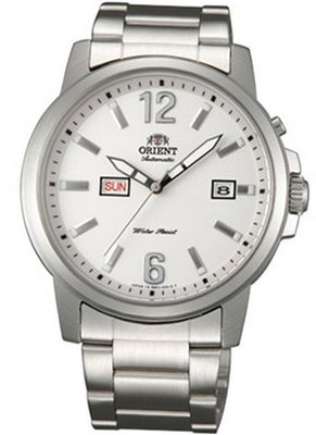 Orient Automatic FEM7J008W9