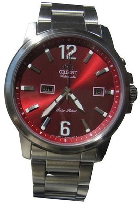 Orient Automatic FEM7J009H9