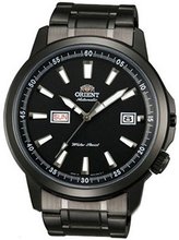 Orient Automatic FEM7K001B9