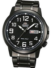 Orient Automatic FEM7K002B9