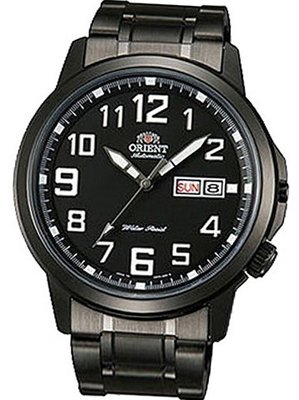 Orient Automatic FEM7K002B9