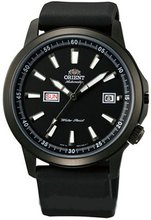 Orient Automatic FEM7K003B9