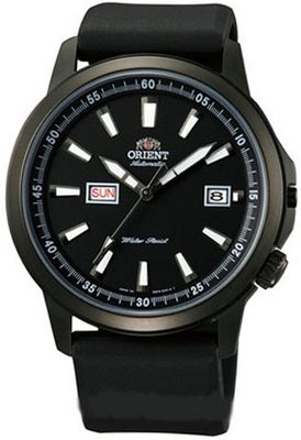 Orient Automatic FEM7K003B9