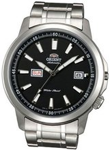 Orient Automatic FEM7K004B9