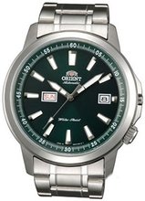 Orient Automatic FEM7K005F9