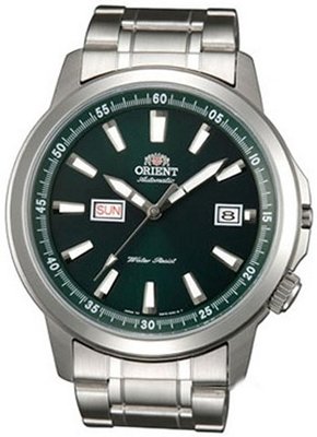 Orient Automatic FEM7K005F9