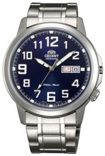 Orient Automatic FEM7K008D9