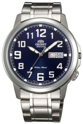 Orient Automatic FEM7K008D9