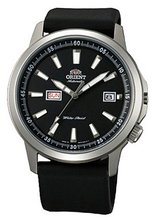 Orient Automatic FEM7K00AB9