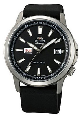 Orient Automatic FEM7K00AB9