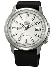 Orient Automatic FEM7K00BW9