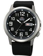 Orient Automatic FEM7K00CB9