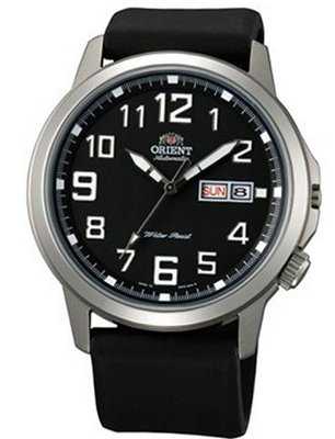 Orient Automatic FEM7K00CB9