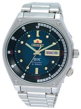 Orient Automatic FEMAL001D6