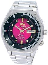 Orient Automatic FEMAL001H6
