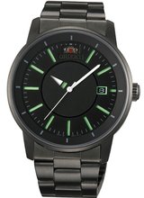 Orient Automatic FER02005B0