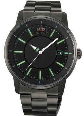 Orient Automatic FER02005B0