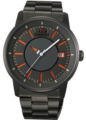 Orient Automatic FER02006A0
