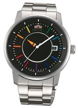 Orient Automatic FER0200DW0