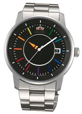 Orient Automatic FER0200DW0