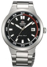 Orient Automatic FER1W001B0