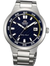 Orient Automatic FER1W002D0