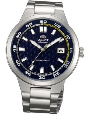 Orient Automatic FER1W002D0