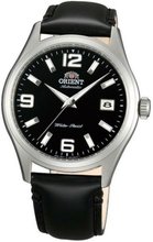 Orient automatic FER1X003B0