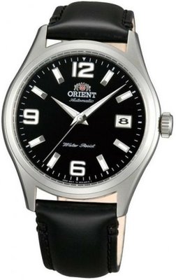 Orient automatic FER1X003B0