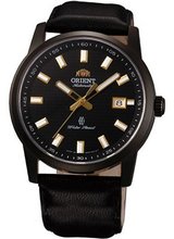 Orient Automatic FER23001B0