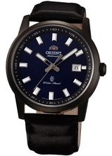 Orient Automatic FER23002D0