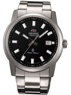 Orient Automatic FER23003B0
