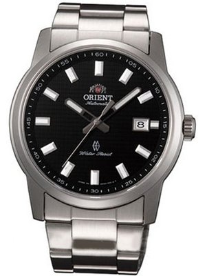 Orient Automatic FER23003B0