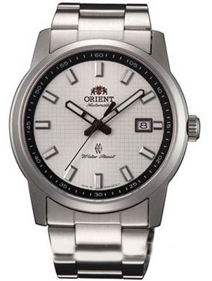 Orient Automatic FER23004W0