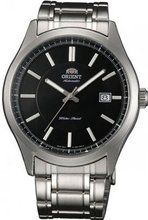 Orient Automatic FER2C004B0