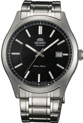 Orient Automatic FER2C004B0