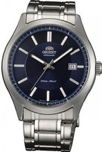 Orient Automatic FER2C005D0
