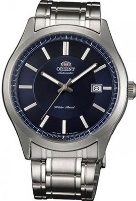 Orient Automatic FER2C005D0