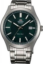 Orient Automatic FER2C006F0