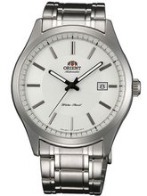 Orient Automatic FER2C007W0