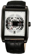Orient Automatic FERAP002W0