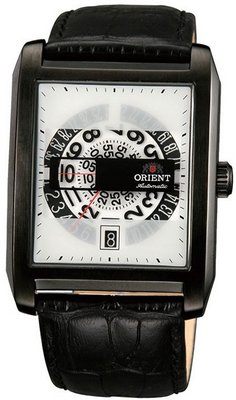 Orient Automatic FERAP002W0